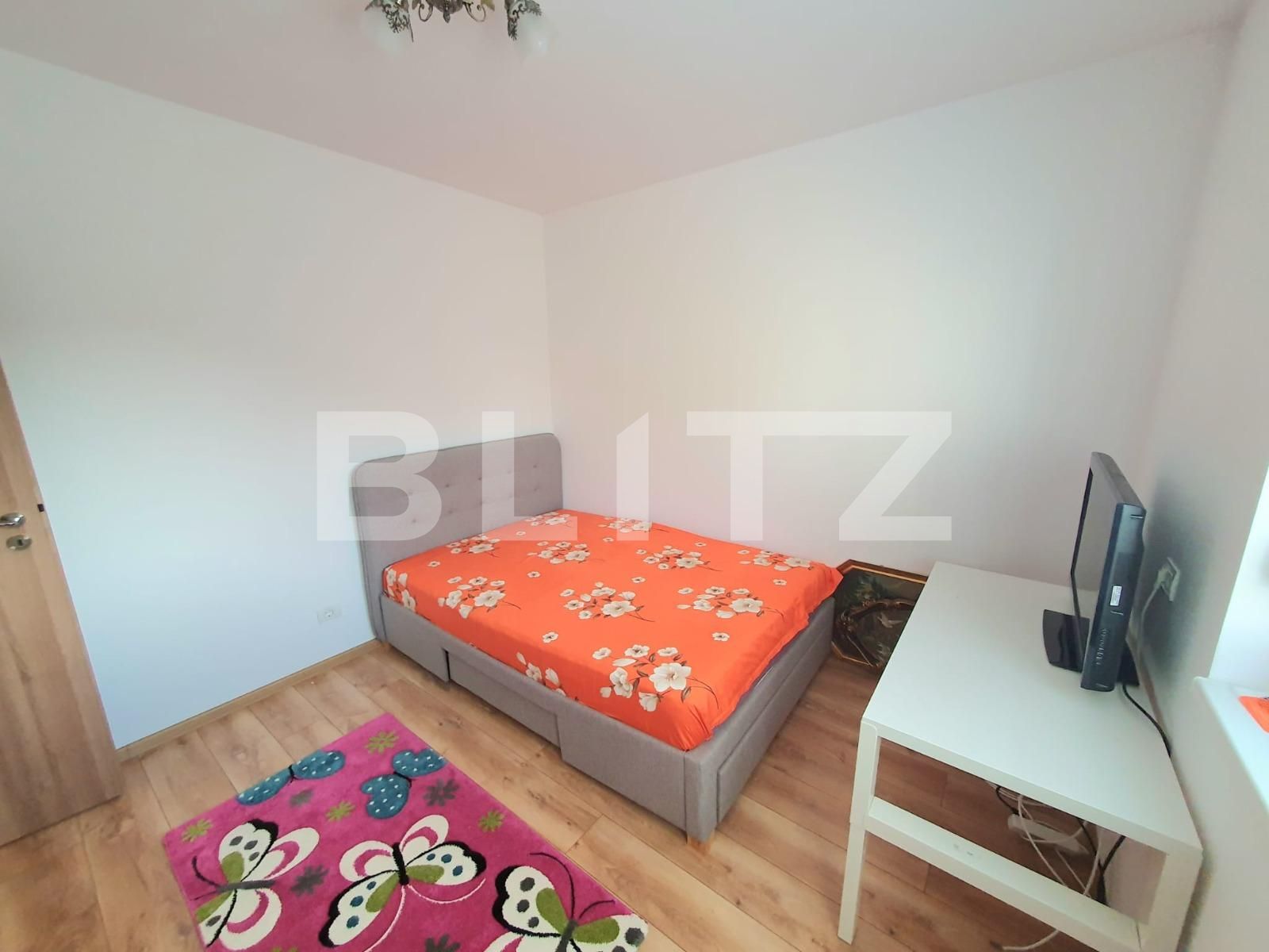 Casa de vânzare 7 camere Mosnita Noua - 111580CV | BLITZ Timișoara | Poza4