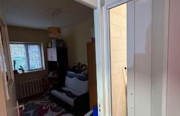 APARTAMENT 4 CAMERE ZONA ARADULUI