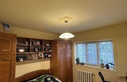 APARTAMENT 4 CAMERE ZONA ARADULUI