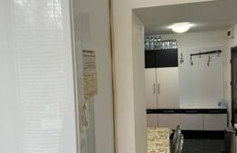 APARTAMENT 4 CAMERE ZONA ARADULUI