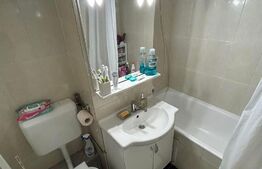 APARTAMENT 4 CAMERE ZONA ARADULUI