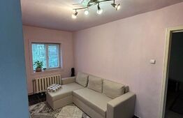 APARTAMENT 4 CAMERE ZONA ARADULUI