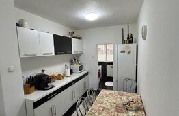 APARTAMENT 4 CAMERE ZONA ARADULUI