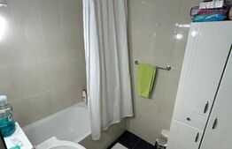 APARTAMENT 4 CAMERE ZONA ARADULUI