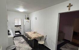 APARTAMENT 4 CAMERE ZONA ARADULUI