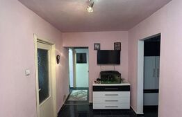 APARTAMENT 4 CAMERE ZONA ARADULUI