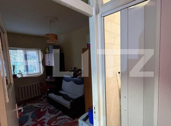 Apartament de vânzare 4 camere Aradului - 111590AV | BLITZ Timișoara | Poza8