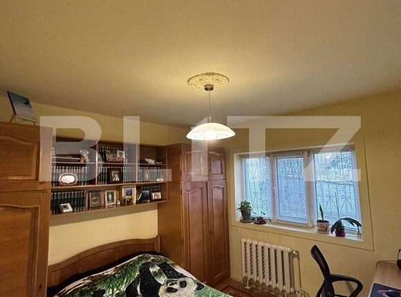 Apartament de vânzare 4 camere Aradului - 111590AV | BLITZ Timișoara | Poza2