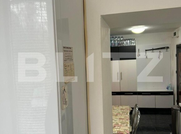 Apartament de vânzare 4 camere Aradului - 111590AV | BLITZ Timișoara | Poza7