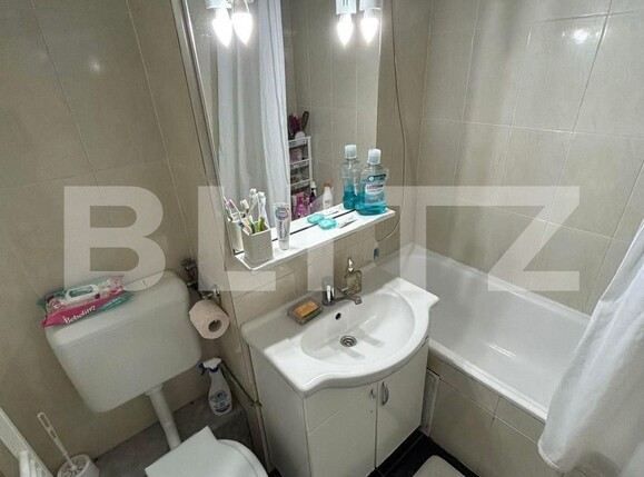 Apartament de vânzare 4 camere Aradului - 111590AV | BLITZ Timișoara | Poza9