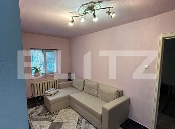 Apartament de vânzare 4 camere Aradului - 111590AV | BLITZ Timișoara | Poza4