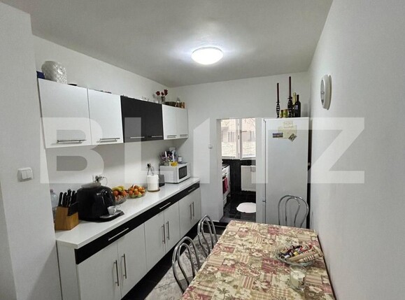 Apartament de vânzare 4 camere Aradului - 111590AV | BLITZ Timișoara | Poza6