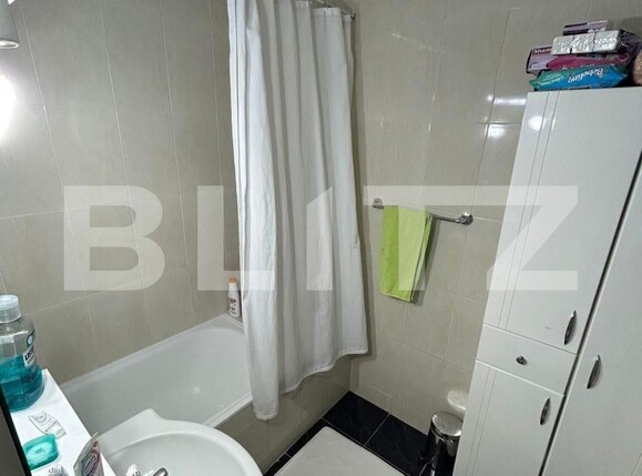 Apartament de vânzare 4 camere Aradului - 111590AV | BLITZ Timișoara | Poza10