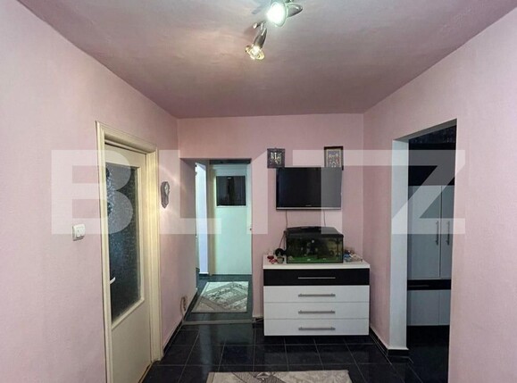 Apartament de vânzare 4 camere Aradului - 111590AV | BLITZ Timișoara | Poza3