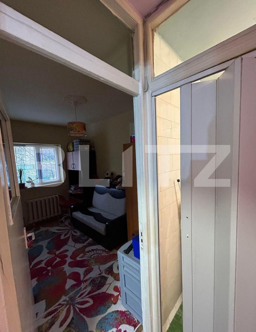 Apartament de vânzare 4 camere Aradului - 111590AV | BLITZ Timișoara | Poza8