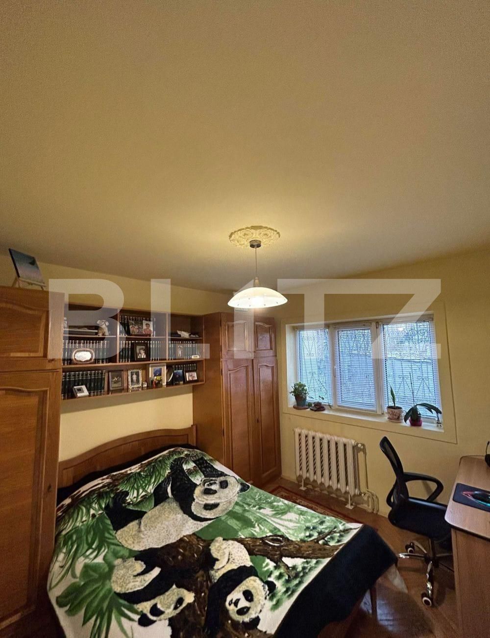 Apartament de vânzare 4 camere Aradului - 111590AV | BLITZ Timișoara | Poza2