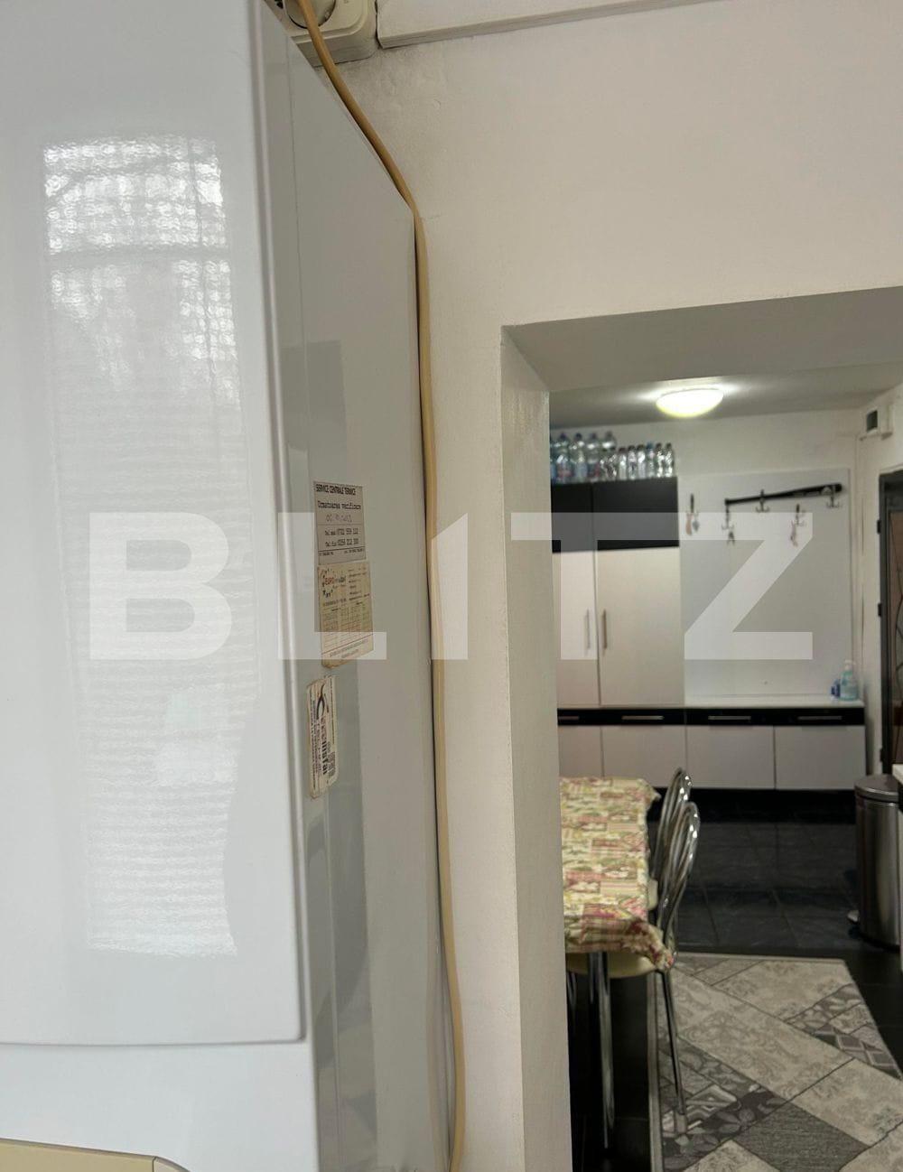 Apartament de vânzare 4 camere Aradului - 111590AV | BLITZ Timișoara | Poza7