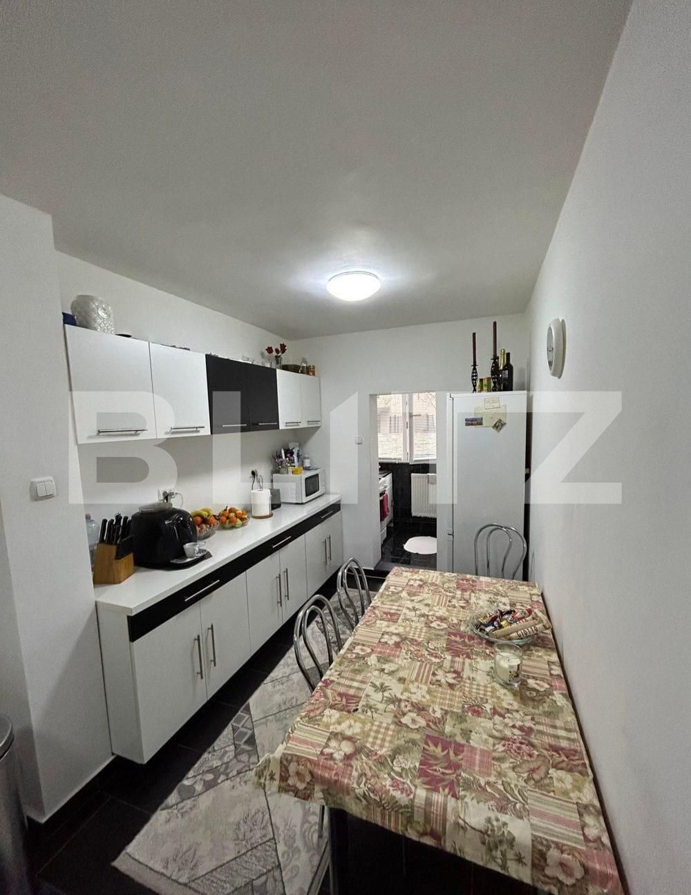 Apartament de vânzare 4 camere Aradului - 111590AV | BLITZ Timișoara | Poza6