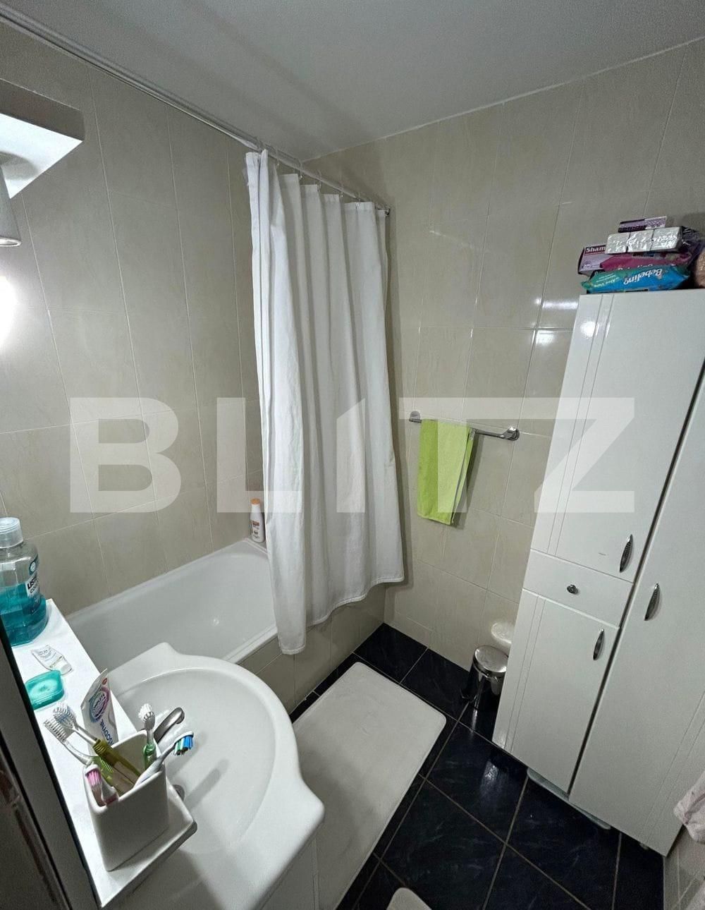 Apartament de vânzare 4 camere Aradului - 111590AV | BLITZ Timișoara | Poza10