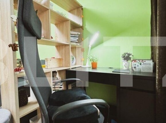 Apartament de vânzare 2 camere Telegrafului - 111601AV | BLITZ Timișoara | Poza9