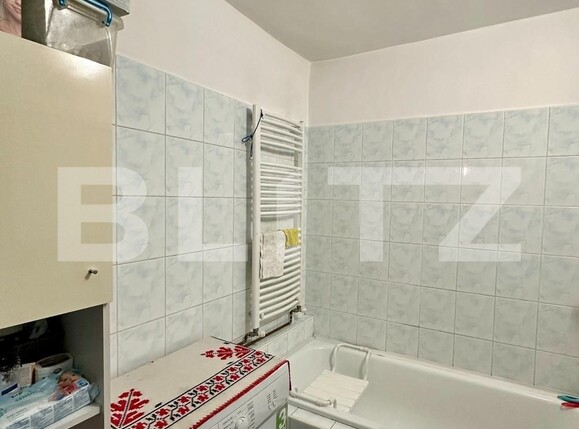 Apartament de vânzare 2 camere Telegrafului - 111601AV | BLITZ Timișoara | Poza15