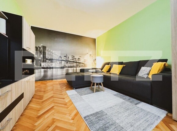 Apartament de vânzare 2 camere Telegrafului - 111601AV | BLITZ Timișoara | Poza7