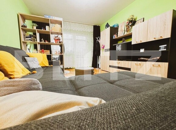 Apartament de vânzare 2 camere Telegrafului - 111601AV | BLITZ Timișoara | Poza6