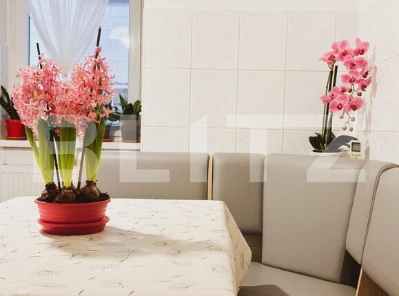 Apartament de vânzare 2 camere Telegrafului - 111601AV | BLITZ Timișoara | Poza2