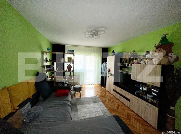 Apartament de vânzare 2 camere Telegrafului - 111601AV | BLITZ Timișoara | Poza8
