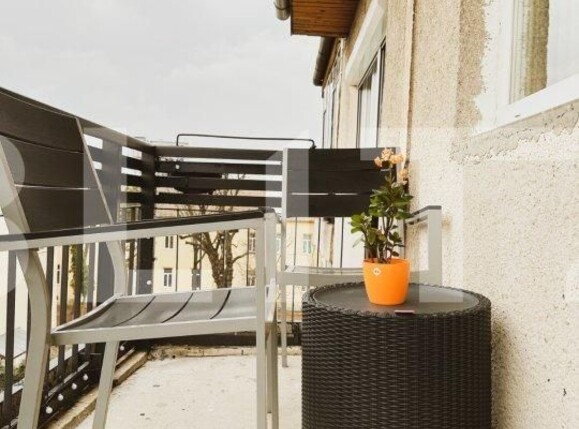 Apartament de vânzare 2 camere Telegrafului - 111601AV | BLITZ Timișoara | Poza16