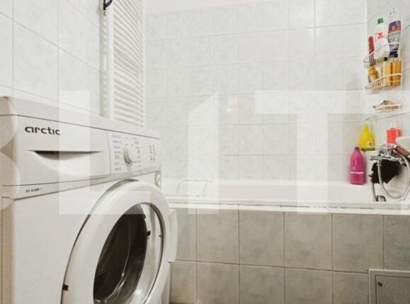 Apartament de vânzare 2 camere Telegrafului - 111601AV | BLITZ Timișoara | Poza14