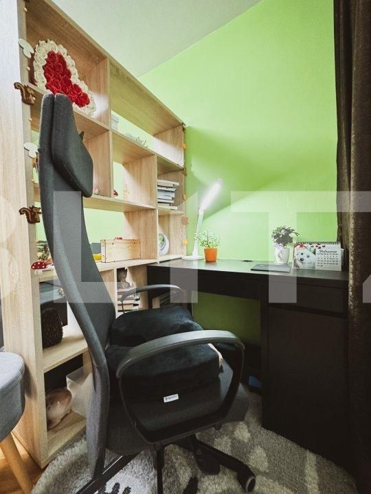 Apartament de vânzare 2 camere Telegrafului - 111601AV | BLITZ Timișoara | Poza9