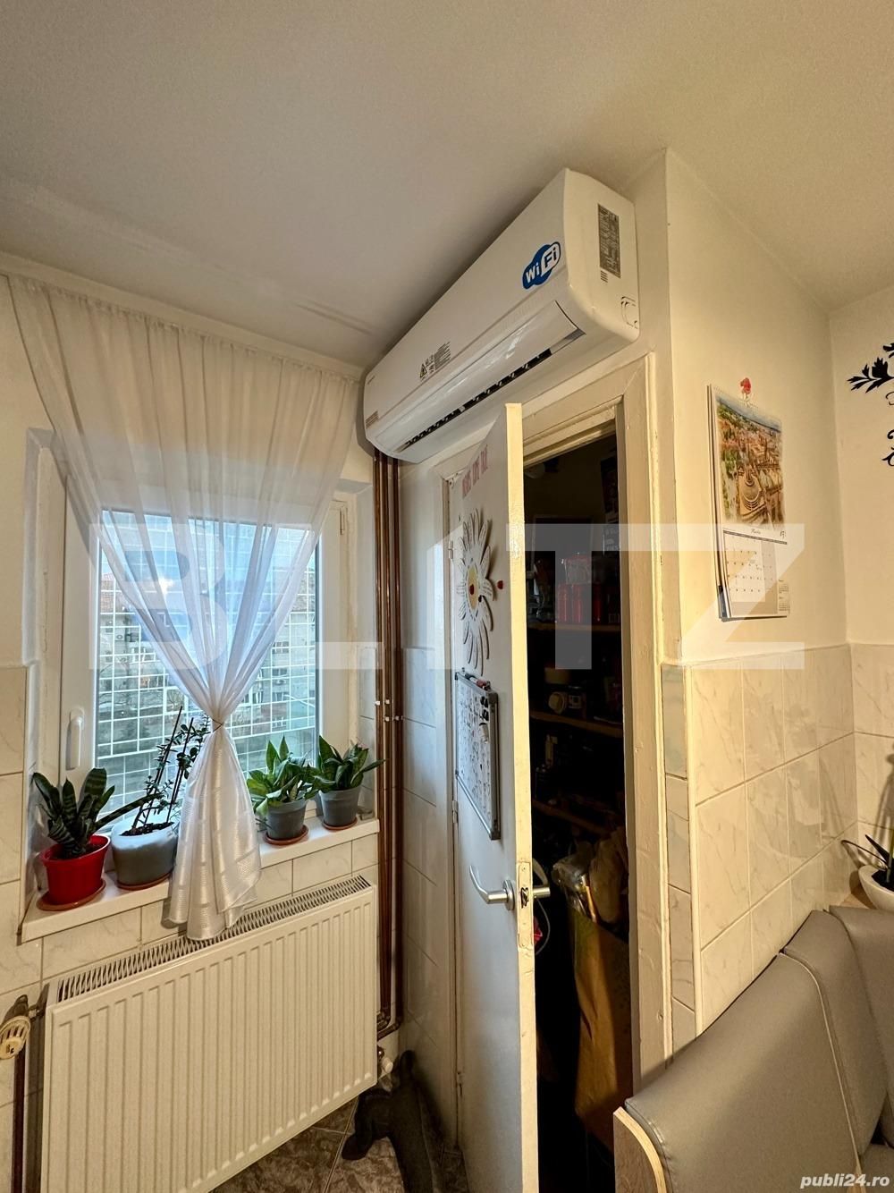 Apartament de vânzare 2 camere Telegrafului - 111601AV | BLITZ Timișoara | Poza4