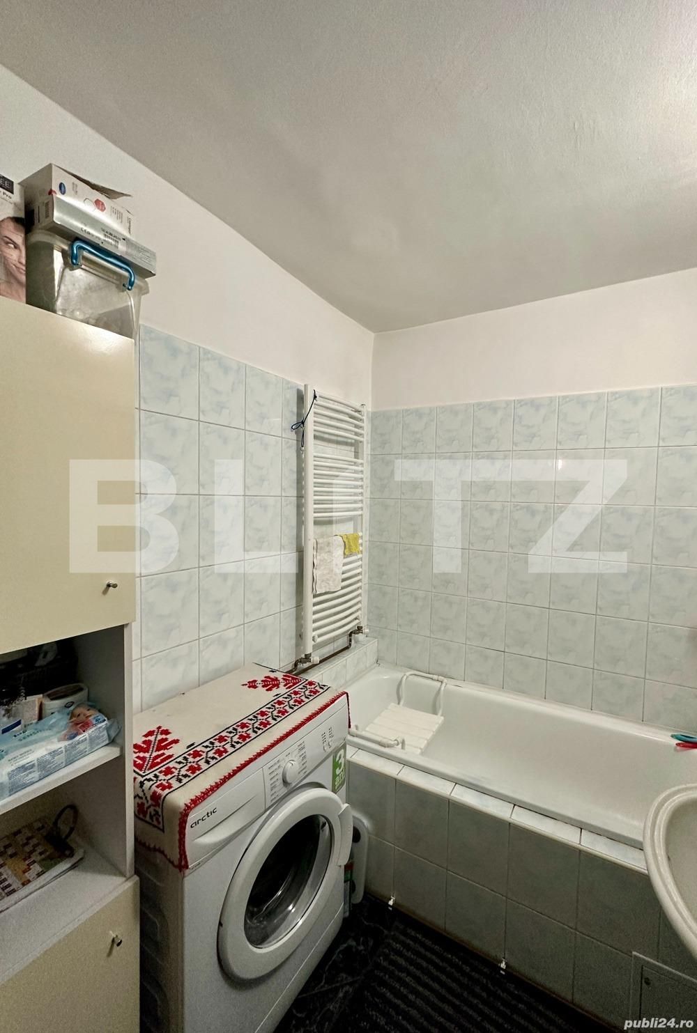 Apartament de vânzare 2 camere Telegrafului - 111601AV | BLITZ Timișoara | Poza15