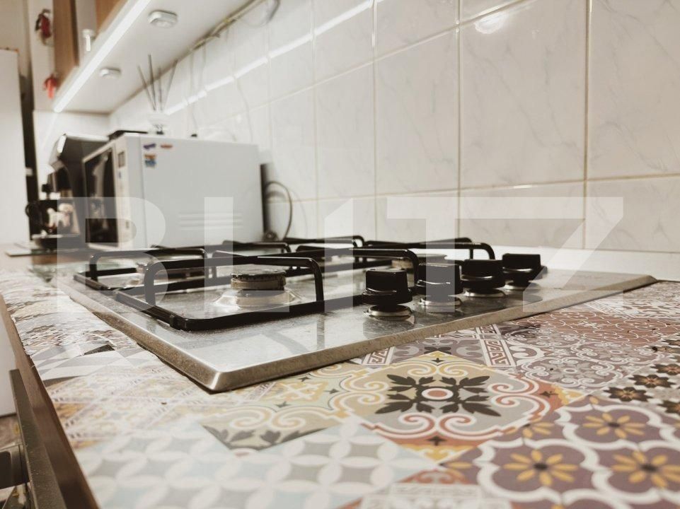 Apartament de vânzare 2 camere Telegrafului - 111601AV | BLITZ Timișoara | Poza3