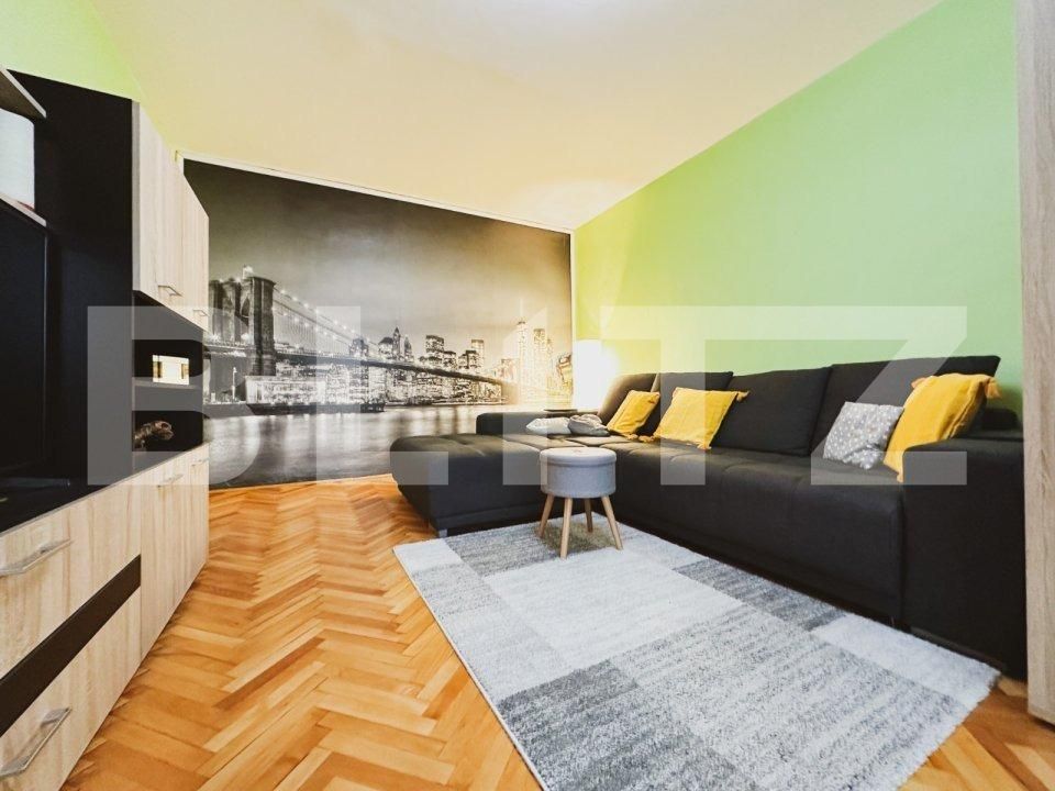 Apartament de vânzare 2 camere Telegrafului - 111601AV | BLITZ Timișoara | Poza7