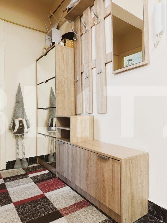 Apartament de vânzare 2 camere Telegrafului - 111601AV | BLITZ Timișoara | Poza12