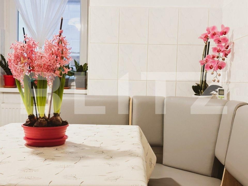 Apartament de vânzare 2 camere Telegrafului - 111601AV | BLITZ Timișoara | Poza2