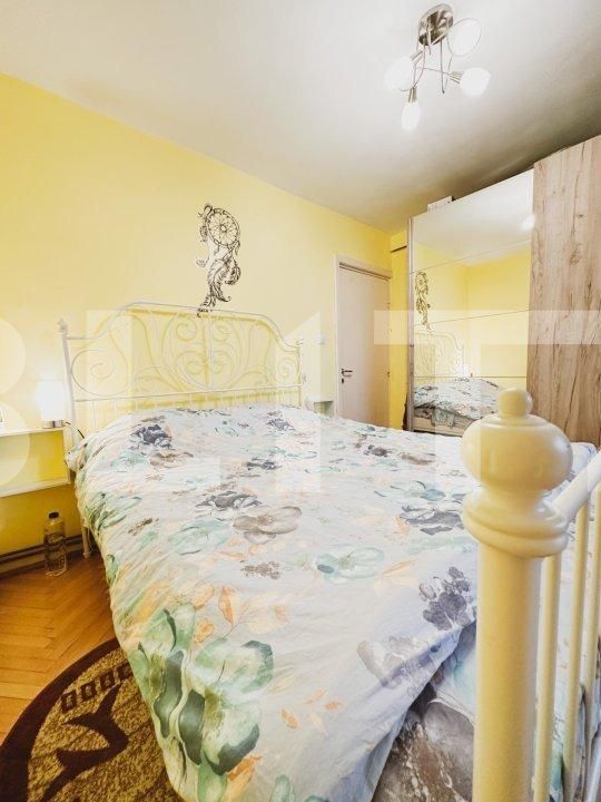 Apartament de vânzare 2 camere Telegrafului - 111601AV | BLITZ Timișoara | Poza10