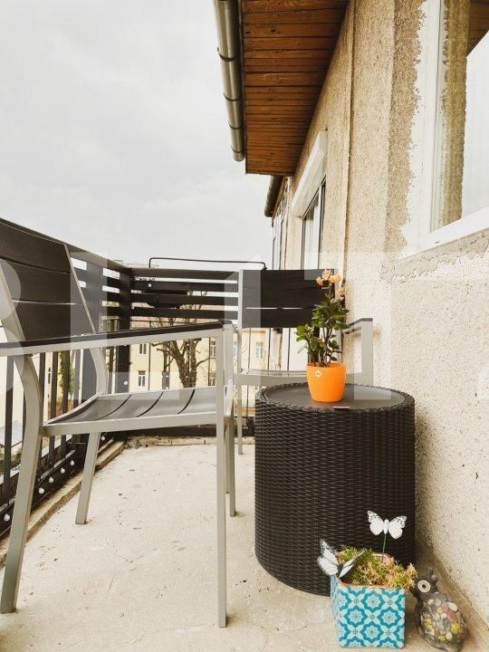 Apartament de vânzare 2 camere Telegrafului - 111601AV | BLITZ Timișoara | Poza16