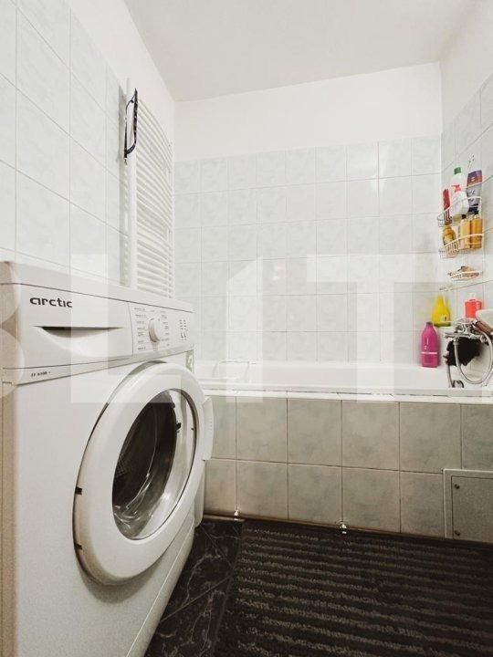 Apartament de vânzare 2 camere Telegrafului - 111601AV | BLITZ Timișoara | Poza14