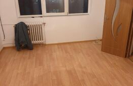 APARTAMENT 2 CAMERE ZONA DACIA