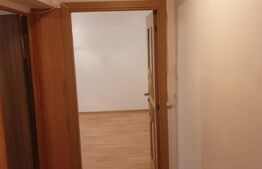 APARTAMENT 2 CAMERE ZONA DACIA