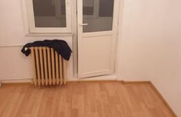 APARTAMENT 2 CAMERE ZONA DACIA