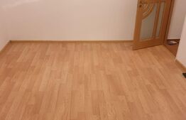 APARTAMENT 2 CAMERE ZONA DACIA