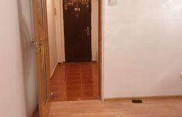 APARTAMENT 2 CAMERE ZONA DACIA