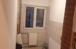 APARTAMENT 2 CAMERE ZONA DACIA