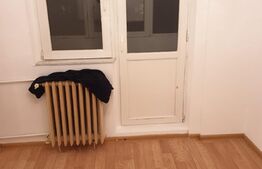 APARTAMENT 2 CAMERE ZONA DACIA