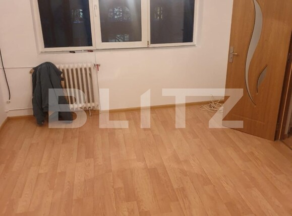 Apartament de vânzare 2 camere Dacia - 111624AV | BLITZ Timișoara | Poza6