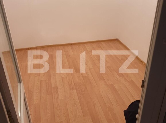 Apartament de vânzare 2 camere Dacia - 111624AV | BLITZ Timișoara | Poza3